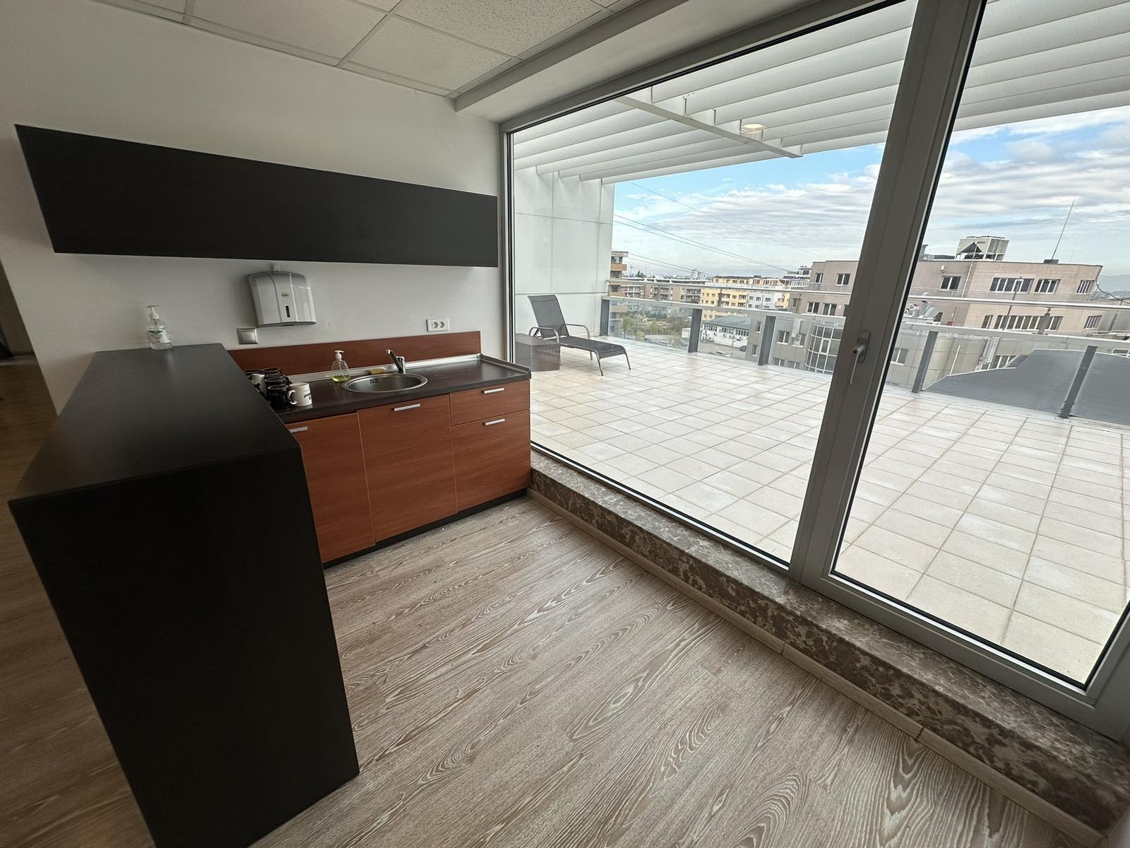 Дава под Наем ОФИС | Imot.bg — изображение 8