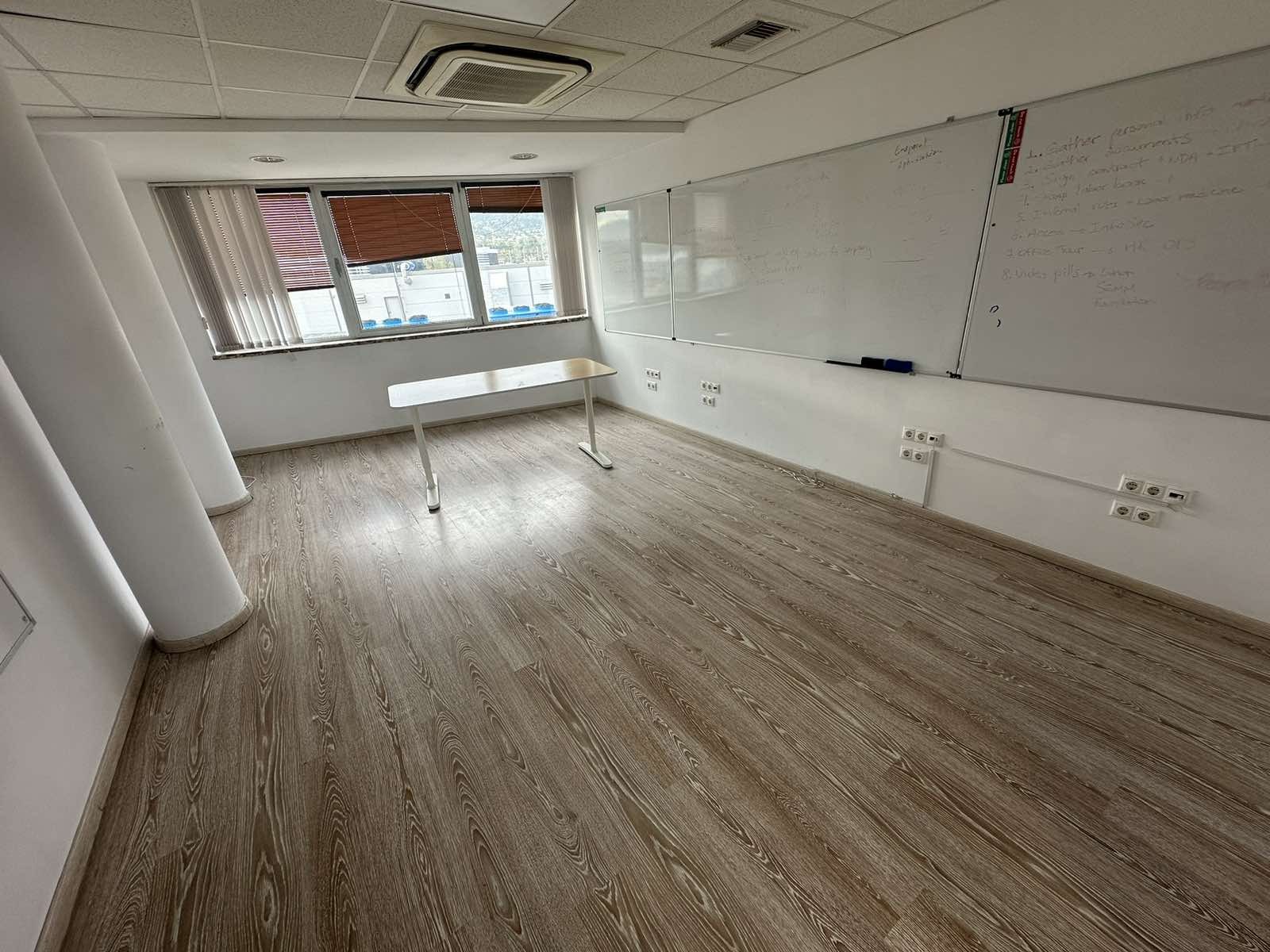 Дава под Наем ОФИС | Imot.bg — изображение 4