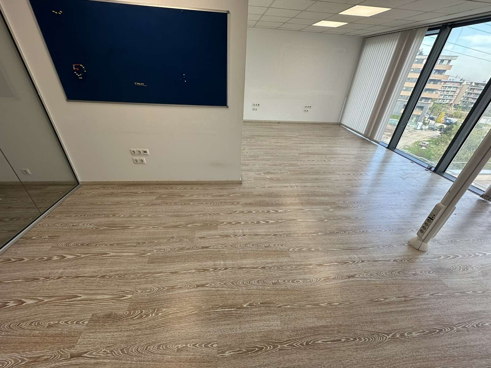 Дава под Наем ОФИС | Imot.bg — изображение 6