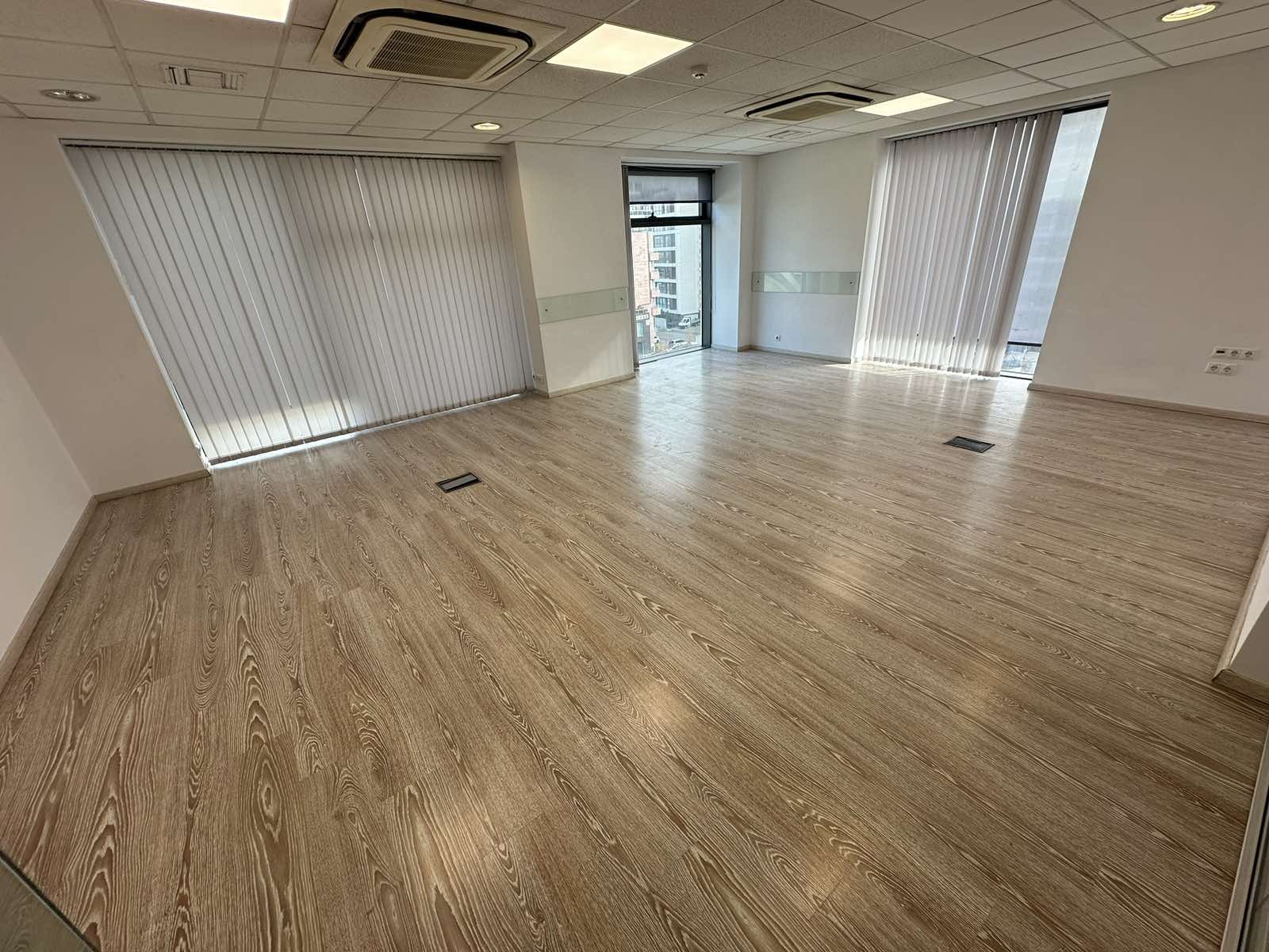 Дава под Наем ОФИС | Imot.bg — изображение 1