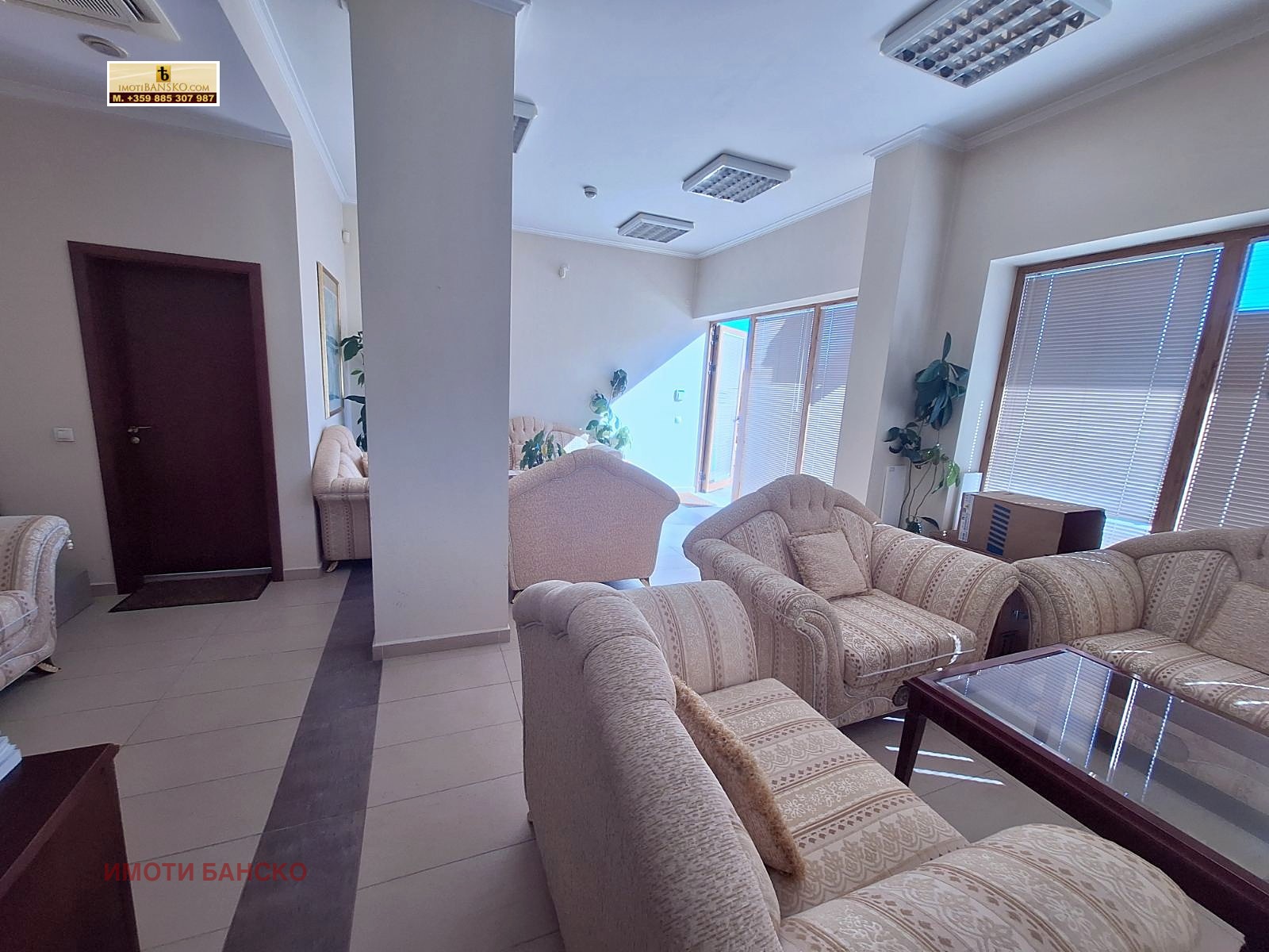 ���� ��� ���� ���� | Imot.bg � ����������� 2