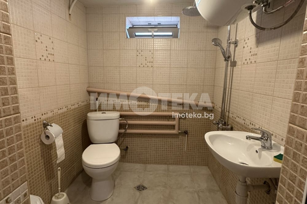 ���� ��� ���� ���� �� ���� | Imot.bg � ����������� 5