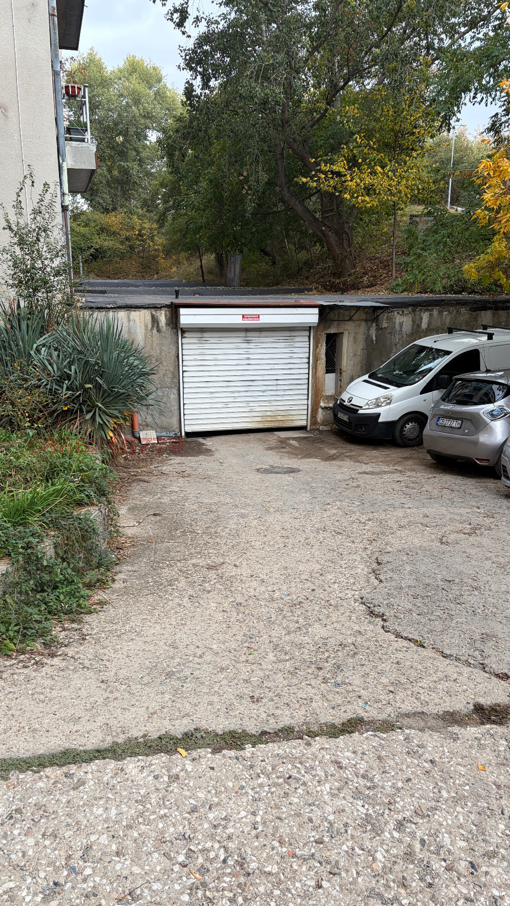 ���� ��� ���� ����� | Imot.bg � ����������� 2
