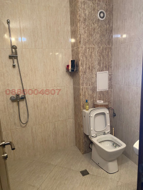    2- | Imot.bg    5