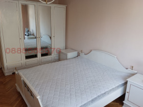 ���� ��� ���� 2-����� | Imot.bg � ����� ������ 7