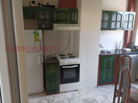 ���� ��� ���� 2-����� | Imot.bg � ����� ������ 10