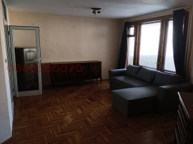 ���� ��� ���� 2-����� | Imot.bg � ����� ������ 3