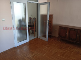 ���� ��� ���� 2-����� | Imot.bg � ����� ������ 2