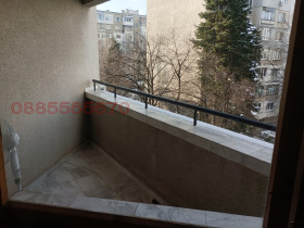 ���� ��� ���� 2-����� | Imot.bg � ����� ������ 6