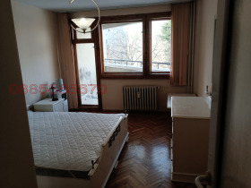 ���� ��� ���� 2-����� | Imot.bg � ����� ������ 8