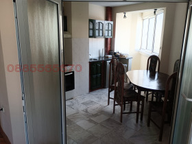 ���� ��� ���� 2-����� | Imot.bg � ����� ������ 11