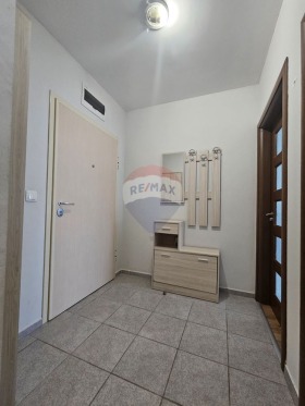    2- | Imot.bg    8