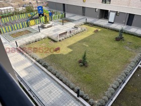    2- | Imot.bg    8