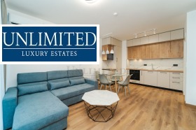 ����� ���� ��� ���� 2-�����,���� �����, �������� ����>