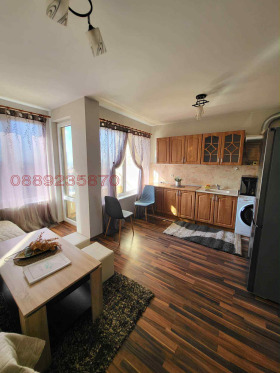 ���� ��� ���� 2-����� | Imot.bg � ����� ������ 5