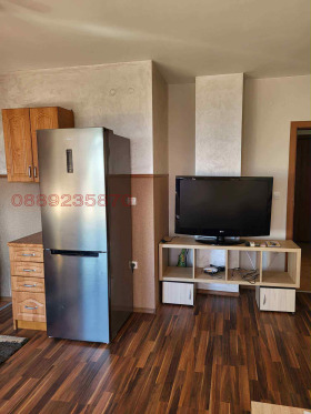 ���� ��� ���� 2-����� | Imot.bg � ����� ������ 8