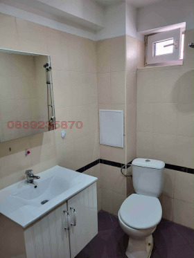 ���� ��� ���� 2-����� | Imot.bg � ����� ������ 2