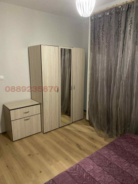 ���� ��� ���� 2-����� | Imot.bg � ����� ������ 7