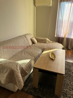 ���� ��� ���� 2-����� | Imot.bg � ����� ������ 3