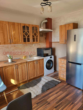 ���� ��� ���� 2-����� | Imot.bg � ����� ������ 6