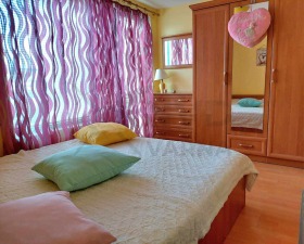 ���� ��� ���� 2-����� | Imot.bg � ����� ������ 3
