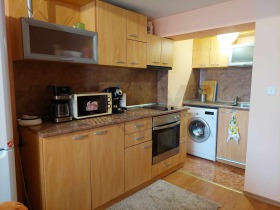 ���� ��� ���� 2-����� | Imot.bg � ����� ������ 2