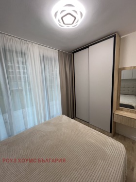���� ��� ���� 2-����� | Imot.bg � ����� ������ 6