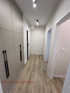 ���� ��� ���� 2-����� | Imot.bg � ����� ������ 8