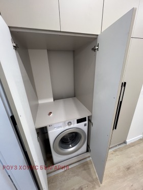 ���� ��� ���� 2-����� | Imot.bg � ����� ������ 9