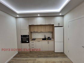 ���� ��� ���� 2-����� | Imot.bg � ����� ������ 4
