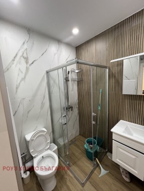 ���� ��� ���� 2-����� | Imot.bg � ����� ������ 11