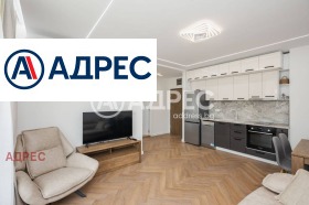 ���� ��� ���� 2-����� | Imot.bg � ����� ������ 3