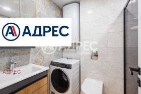 ���� ��� ���� 2-����� | Imot.bg � ����� ������ 10
