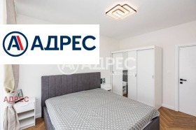���� ��� ���� 2-����� | Imot.bg � ����� ������ 8
