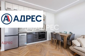 ���� ��� ���� 2-����� | Imot.bg � ����� ������ 2