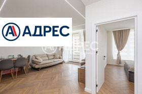 ���� ��� ���� 2-����� | Imot.bg � ����� ������ 4