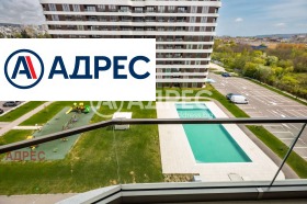 ���� ��� ���� 2-����� | Imot.bg � ����� ������ 9