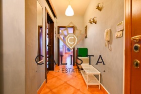 ���� ��� ���� 2-����� | Imot.bg � ����� ������ 12
