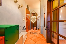 ���� ��� ���� 2-����� | Imot.bg � ����� ������ 13