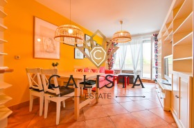 ���� ��� ���� 2-����� | Imot.bg � ����� ������ 2