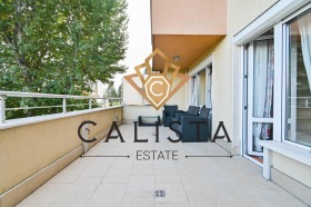 ���� ��� ���� 2-����� | Imot.bg � ����� ������ 15