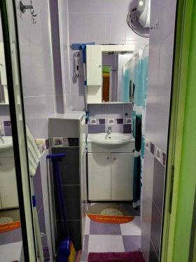 ���� ��� ���� 3-����� | Imot.bg � ����� ������ 14