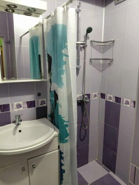 ���� ��� ���� 3-����� | Imot.bg � ����� ������ 2