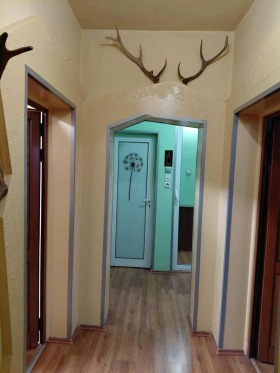 ���� ��� ���� 3-����� | Imot.bg � ����� ������ 11