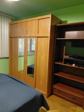 ���� ��� ���� 3-����� | Imot.bg � ����� ������ 3