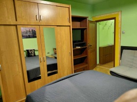 ���� ��� ���� 3-����� | Imot.bg � ����� ������ 7