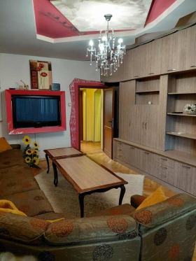 ���� ��� ���� 3-����� | Imot.bg � ����� ������ 15