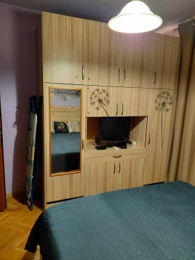 ���� ��� ���� 3-����� | Imot.bg � ����� ������ 8