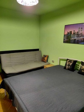 ���� ��� ���� 3-����� | Imot.bg � ����� ������ 9