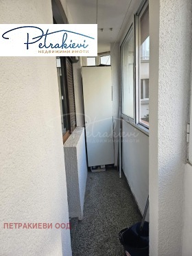 ���� ��� ���� 3-����� | Imot.bg � ����� ������ 7